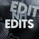 NH EDIT'S® 700