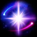Starlit Archive