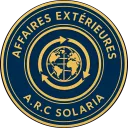 🔸 SECTEUR AFFAIRE EXTERNE - A.R.C SOLARIA