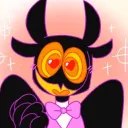 The True Barnaby Simps