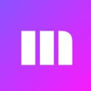 Makerz