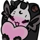 Kelpie lake ꒰১ 18+ only ໒꒱ Discord Server Icon