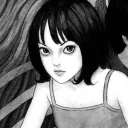 Socials! Discord Server Icon