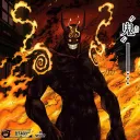 Infernals Official Faction (FFO)