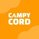 ⛺・Campy Cord