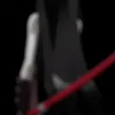   𝗔 𝗢𝗿𝗶𝗴𝗲𝗺 𝗱𝗼 𝗖𝗮𝗼�... Discord Server Icon