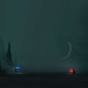 Star Wars: Tales To Be Told
