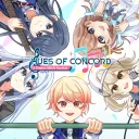 Hues of Concord: A Project SEKAI Fandub!