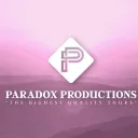 Paradox Productions ✭