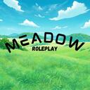 (SHUTDOWN) Meadow RP Discord Server Icon