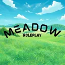 (SHUTDOWN) Meadow RP Discord Server Icon