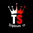 CIRCLE TRIPLESEV NEW ERA