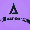 Aurora Community - ARR