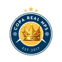 CRM | COPA REAL MPS