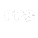 Flash Point Studios