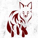 AKADEMI Discord Server Icon