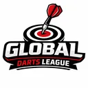 Global Darts League