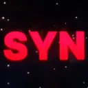 Syn's Market