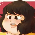 server profile pic