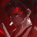 Slayer SMP Discord Server Icon