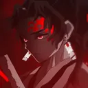 Slayer SMP Discord Server Icon