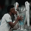 Golden Boys RPG™ Discord Server Icon