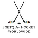 Worldwide LGBTQIA+ Hockey