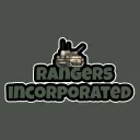 Rangers Incorporated
