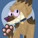 MANIC CLOWN’S VIBE SERVER!