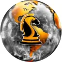 The Real World Community