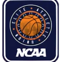 Elite Athletic Collegiate Union™