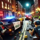 Emergency Simulator Studios