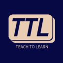 Teach to Learn