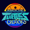 ~ROTTMNT Creators Hub~