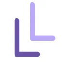 LeadLink