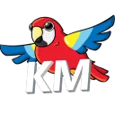 KM Companion App