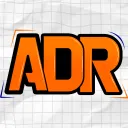 🎨 ADR Graphic Design