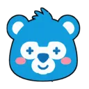 LightBear Software