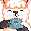 Drama Llama Club