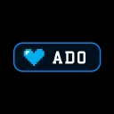 ADO