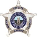 Fayette County Sheriff's Office Discord Server Icon