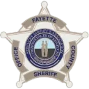 Fayette County Sheriff's Office