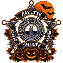Fayette County Sheriff's Office