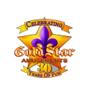 GoldStar Amusements Roblox Inc