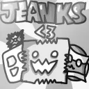 Jeanks Server <3 (2023-2025)
