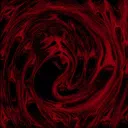 ❛  Slasherville  ❜