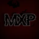 MXP - SHOP