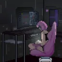 Skoop's Cave