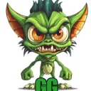 Greasy Goblins