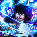 Discovery icon for Blox Fruits Trading Server Discord server